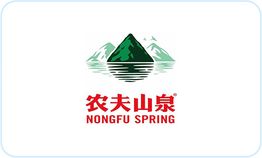 農(nóng)夫山泉